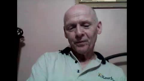 Snapshot of oldbuthorny62 chatting on 01-23-25, 12:25 oldbuthorny62 online show from 01-23-25, 12:25