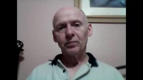 Snapshot of oldbuthorny62 chatting on 01-23-25, 03:26 oldbuthorny62 online show from 01-23-25, 03:26