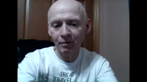 Snapshot of oldbuthorny62 chatting on 01-23-25, 11:58 oldbuthorny62 online show from 01-23-25, 11:58