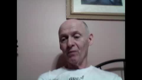 Snapshot of oldbuthorny62 chatting on 01-24-25, 03:00 oldbuthorny62 online show from 01-24-25, 03:00