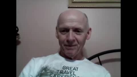 Snapshot of oldbuthorny62 chatting on 01-24-25, 06:14 oldbuthorny62 online show from 01-24-25, 06:14