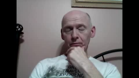 Snapshot of oldbuthorny62 chatting on 01-24-25, 09:15 oldbuthorny62 online show from 01-24-25, 09:15