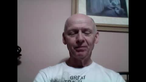 Snapshot of oldbuthorny62 chatting on 01-25-25, 01:32 oldbuthorny62 online show from 01-25-25, 01:32