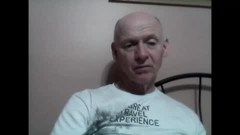 Snapshot of oldbuthorny62 chatting on 01-25-25, 04:34 oldbuthorny62 online show from 01-25-25, 04:34