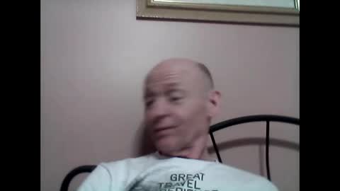 Snapshot of oldbuthorny62 chatting on 01-25-25, 09:04 oldbuthorny62 online show from 01-25-25, 09:04
