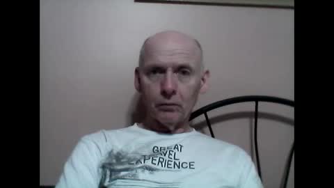 Snapshot of oldbuthorny62 chatting on 01-26-25, 01:41 oldbuthorny62 online show from 01-26-25, 01:41