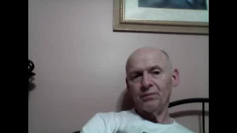 Snapshot of oldbuthorny62 chatting on 01-26-25, 04:51 oldbuthorny62 online show from 01-26-25, 04:51