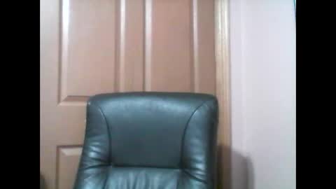 Snapshot of oldbuthorny62 chatting on 01-26-25, 09:40 oldbuthorny62 online show from 01-26-25, 09:40