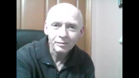 Snapshot of oldbuthorny62 chatting on 01-27-25, 12:43 oldbuthorny62 online show from 01-27-25, 12:43