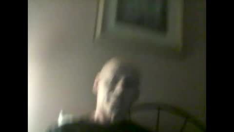 Snapshot of oldbuthorny62 chatting on 01-27-25, 11:32 oldbuthorny62 online show from 01-27-25, 11:32