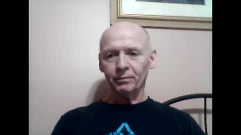 Snapshot of oldbuthorny62 chatting on 01-27-25, 10:06 oldbuthorny62 online show from 01-27-25, 10:06