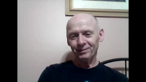 Snapshot of oldbuthorny62 chatting on 01-28-25, 01:08 oldbuthorny62 online show from 01-28-25, 01:08
