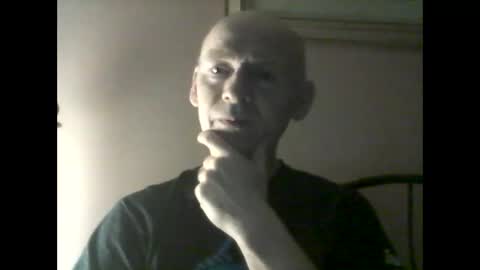 Snapshot of oldbuthorny62 chatting on 01-28-25, 11:06 oldbuthorny62 online show from 01-28-25, 11:06
