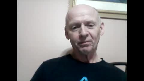 Snapshot of oldbuthorny62 chatting on 01-28-25, 11:28 oldbuthorny62 online show from 01-28-25, 11:28