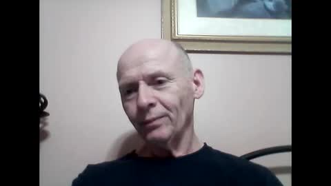 Snapshot of oldbuthorny62 chatting on 01-29-25, 02:30 oldbuthorny62 online show from 01-29-25, 02:30