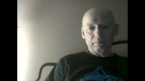 Snapshot of oldbuthorny62 chatting on 01-29-25, 10:58 oldbuthorny62 online show from 01-29-25, 10:58