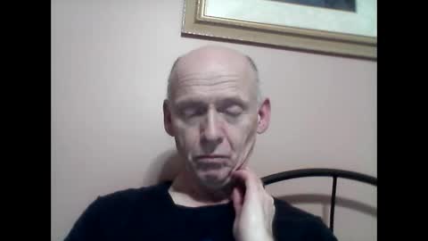 Snapshot of oldbuthorny62 chatting on 01-30-25, 02:16 oldbuthorny62 online show from 01-30-25, 02:16
