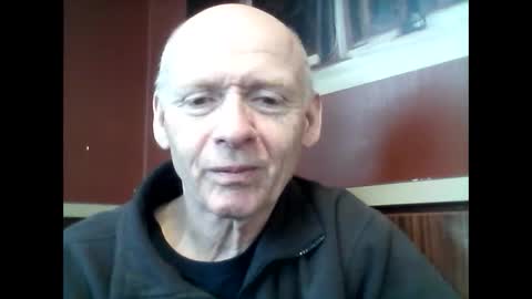 Snapshot of oldbuthorny62 chatting on 01-30-25, 09:25 oldbuthorny62 online show from 01-30-25, 09:25