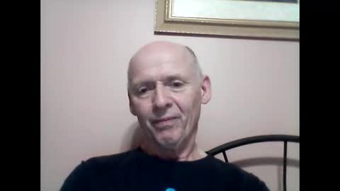 Snapshot of oldbuthorny62 chatting on 02-01-25, 01:44 oldbuthorny62 online show from 02-01-25, 01:44