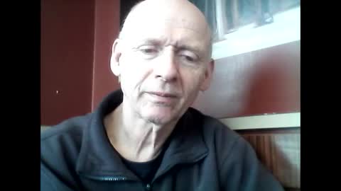 Snapshot of oldbuthorny62 chatting on 02-01-25, 07:23 oldbuthorny62 online show from 02-01-25, 07:23