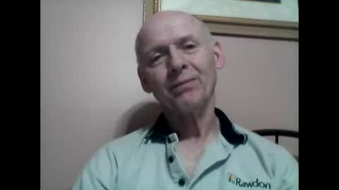 Snapshot of oldbuthorny62 chatting on 02-01-25, 10:55 oldbuthorny62 online show from 02-01-25, 10:55