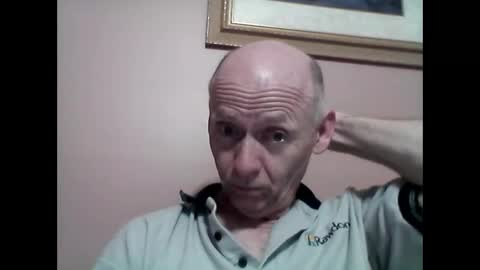 Snapshot of oldbuthorny62 chatting on 02-02-25, 02:06 oldbuthorny62 online show from 02-02-25, 02:06