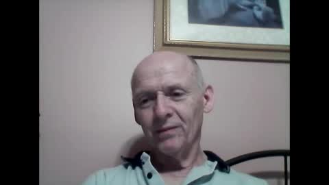Snapshot of oldbuthorny62 chatting on 02-02-25, 05:10 oldbuthorny62 online show from 02-02-25, 05:10