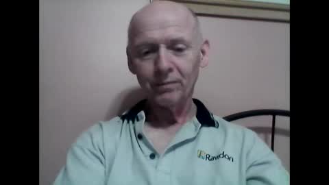 Snapshot of oldbuthorny62 chatting on 02-02-25, 06:31 oldbuthorny62 online show from 02-02-25, 06:31