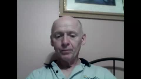 Snapshot of oldbuthorny62 chatting on 02-03-25, 01:19 oldbuthorny62 online show from 02-03-25, 01:19