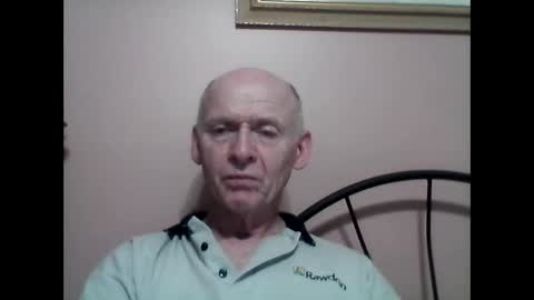 Snapshot of oldbuthorny62 chatting on 02-03-25, 04:25 oldbuthorny62 online show from 02-03-25, 04:25