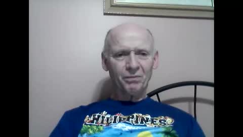 Snapshot of oldbuthorny62 chatting on 02-06-25, 02:33 oldbuthorny62 online show from 02-06-25, 02:33