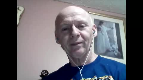 Snapshot of oldbuthorny62 chatting on 02-06-25, 09:17 oldbuthorny62 online show from 02-06-25, 09:17