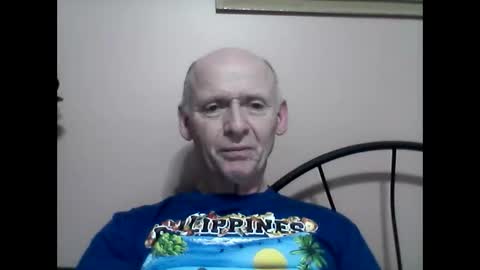 Snapshot of oldbuthorny62 chatting on 02-07-25, 02:08 oldbuthorny62 online show from 02-07-25, 02:08