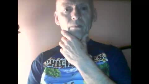 Snapshot of oldbuthorny62 chatting on 02-07-25, 10:52 oldbuthorny62 online show from 02-07-25, 10:52