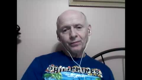 Snapshot of oldbuthorny62 chatting on 02-08-25, 01:54 oldbuthorny62 online show from 02-08-25, 01:54