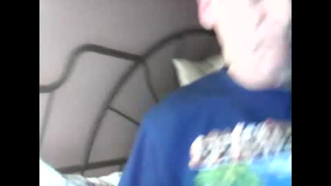 Snapshot of oldbuthorny62 chatting on 02-08-25, 04:57 oldbuthorny62 online show from 02-08-25, 04:57