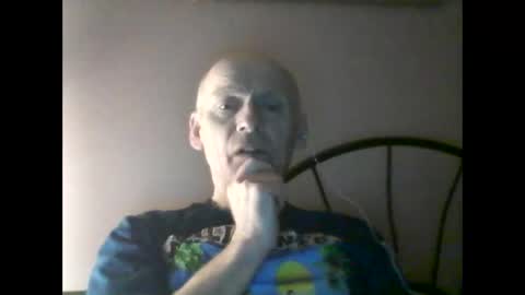 Snapshot of oldbuthorny62 chatting on 02-09-25, 01:55 oldbuthorny62 online show from 02-09-25, 01:55