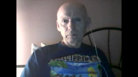 Snapshot of oldbuthorny62 chatting on 02-09-25, 04:57 oldbuthorny62 online show from 02-09-25, 04:57