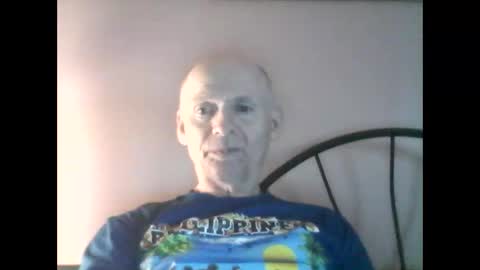 Snapshot of oldbuthorny62 chatting on 02-09-25, 07:41 oldbuthorny62 online show from 02-09-25, 07:41