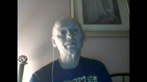 Snapshot of oldbuthorny62 chatting on 02-09-25, 10:43 oldbuthorny62 online show from 02-09-25, 10:43