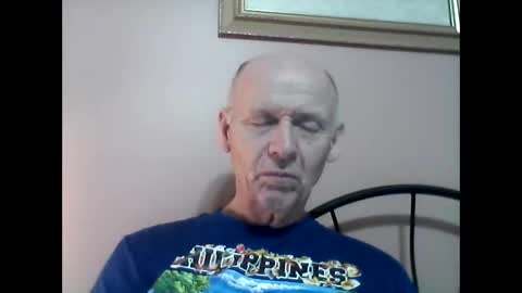 Snapshot of oldbuthorny62 chatting on 02-10-25, 02:52 oldbuthorny62 online show from 02-10-25, 02:52