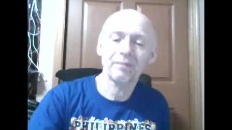 Snapshot of oldbuthorny62 chatting on 02-11-25, 03:29 oldbuthorny62 online show from 02-11-25, 03:29