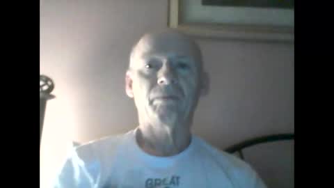 Snapshot of oldbuthorny62 chatting on 02-12-25, 01:16 oldbuthorny62 online show from 02-12-25, 01:16