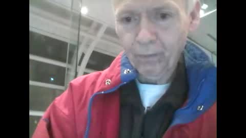 Snapshot of oldbuthorny62 chatting on 02-14-25, 02:54 oldbuthorny62 online show from 02-14-25, 02:54