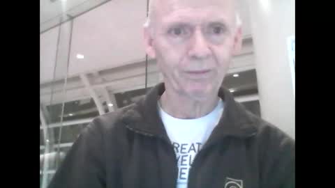 Snapshot of oldbuthorny62 chatting on 02-14-25, 06:29 oldbuthorny62 online show from 02-14-25, 06:29