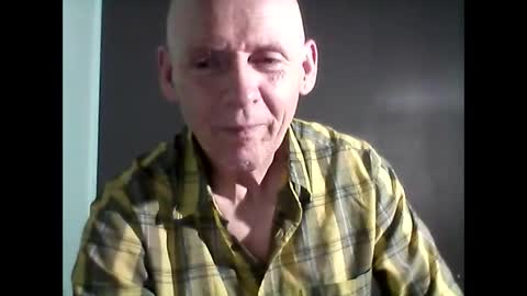 Snapshot of oldbuthorny62 chatting on 02-19-25, 05:49 oldbuthorny62 online show from 02-19-25, 05:49