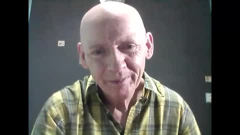 Snapshot of oldbuthorny62 chatting on 02-20-25, 05:29 oldbuthorny62 online show from 02-20-25, 05:29