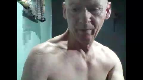 Snapshot of oldbuthorny62 chatting on 02-21-25, 12:27 oldbuthorny62 online show from 02-21-25, 12:27