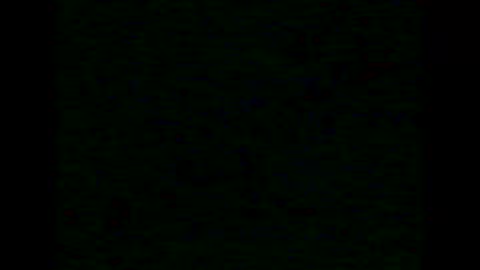 Snapshot of oldbuthorny62 chatting on 02-21-25, 04:59 oldbuthorny62 online show from 02-21-25, 04:59