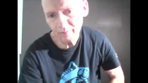 Snapshot of oldbuthorny62 chatting on 02-22-25, 05:12 oldbuthorny62 online show from 02-22-25, 05:12